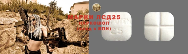 прущие крисы Корсаков