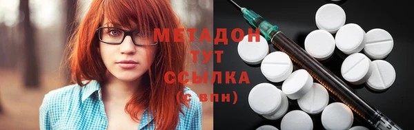 прущие крисы Корсаков