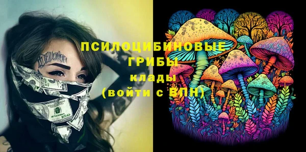 марки lsd Костерёво