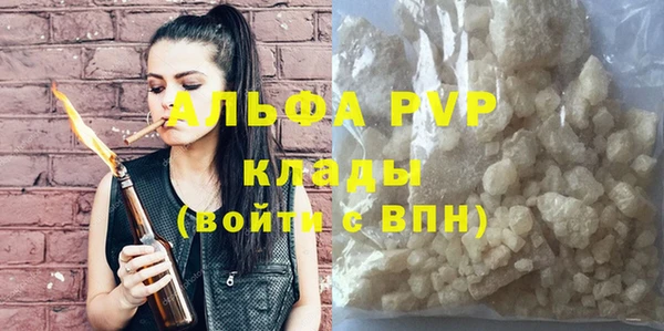 прущие крисы Корсаков