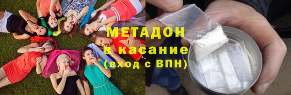 прущие крисы Корсаков